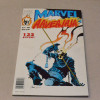 Marvel 04 - 1994 Aaveajaja